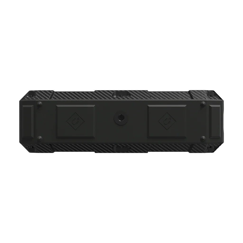 Graphite Black