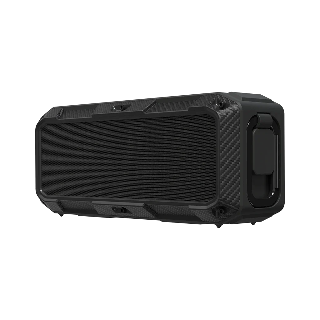 Graphite Black