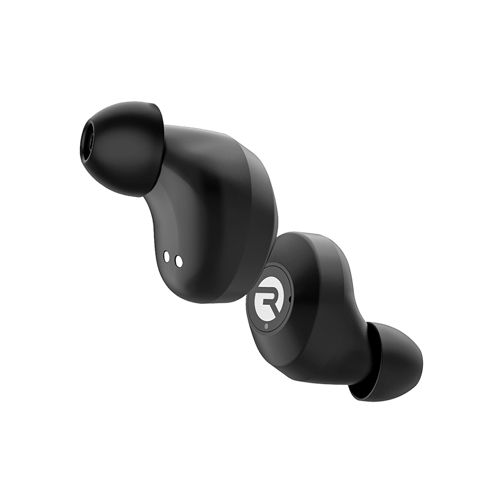 Carbon Black