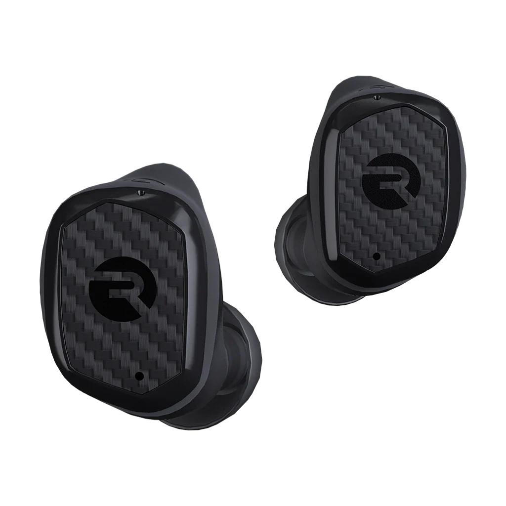 Graphite Black