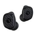 Graphite Black