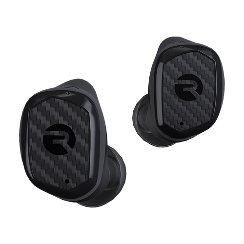 Graphite Black
