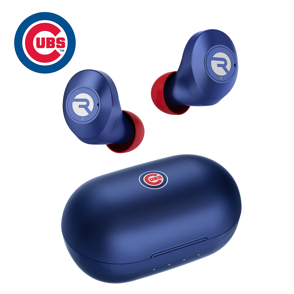 Chicago Cubs