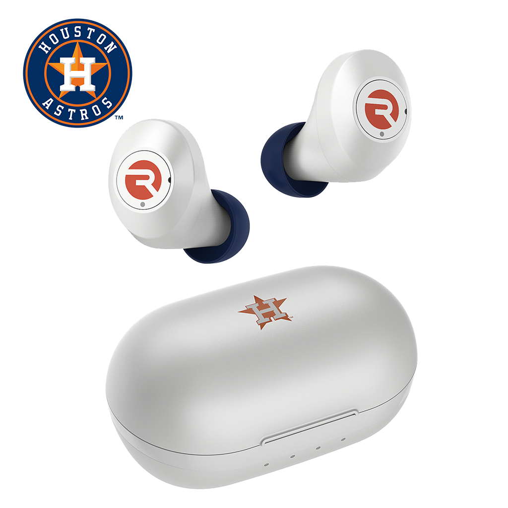 Houston Astros