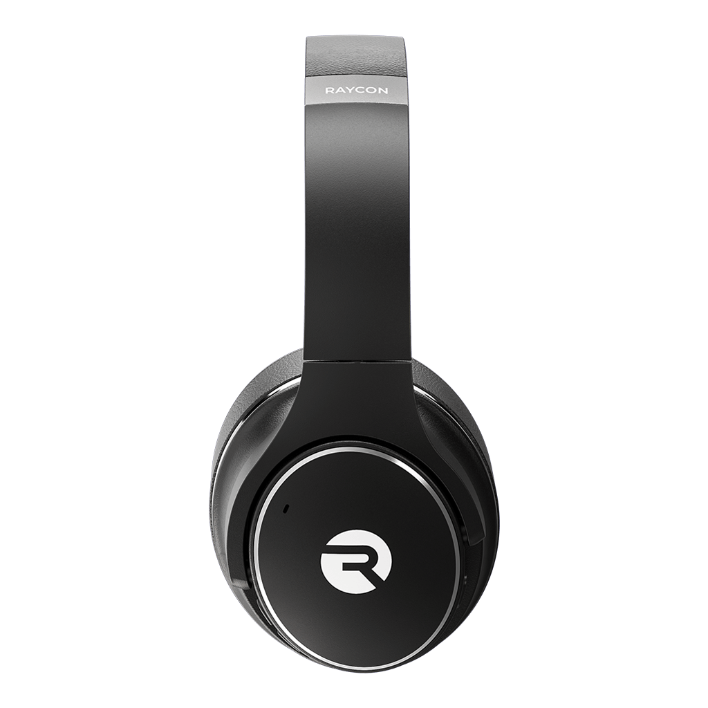 Carbon Black