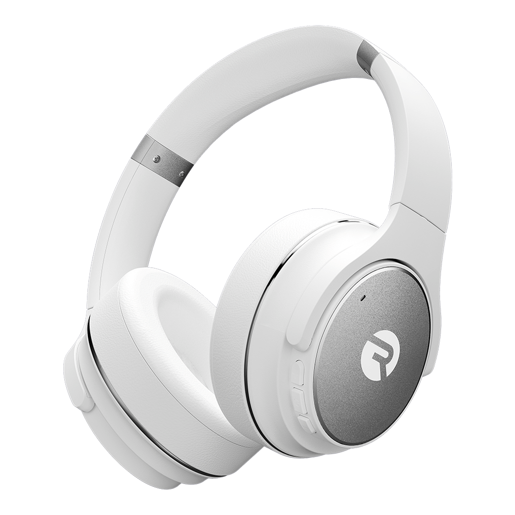 Frost White