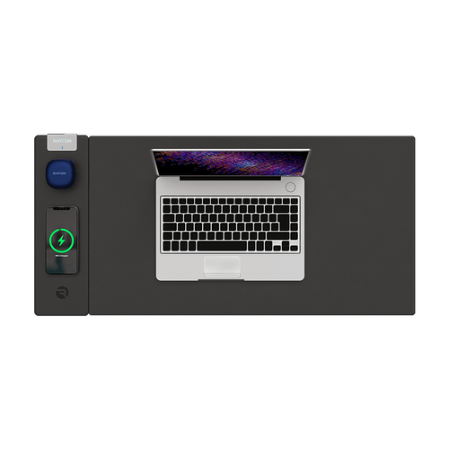 Magic Mat Pro
