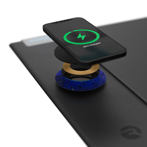 Magic Mat Pro