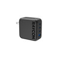 Magic Charger Pro 140W