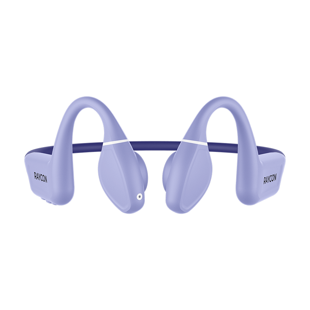 Standard / Blush Violet