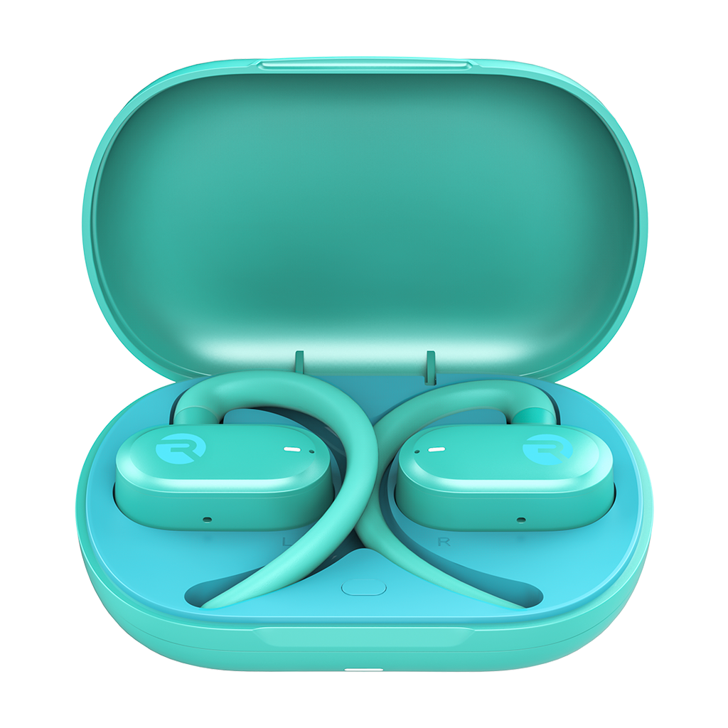 Cool Mint