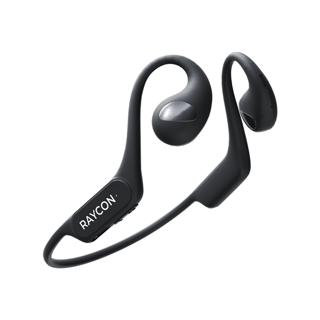 Carbon Black