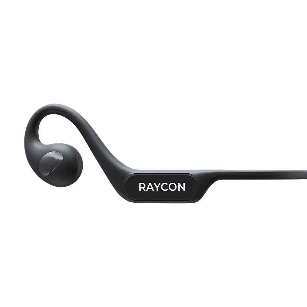 Carbon Black