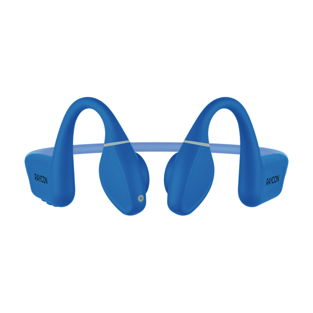 Small / Royal Blue